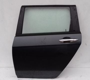 VRATA ZADNJA LIJEVA HONDA ACCORD SW 2003-2009 - cover