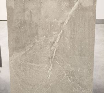 Keramičke pločice podne "99028 Ural Bone"1m² /20,99 € POPUST -10% - cover