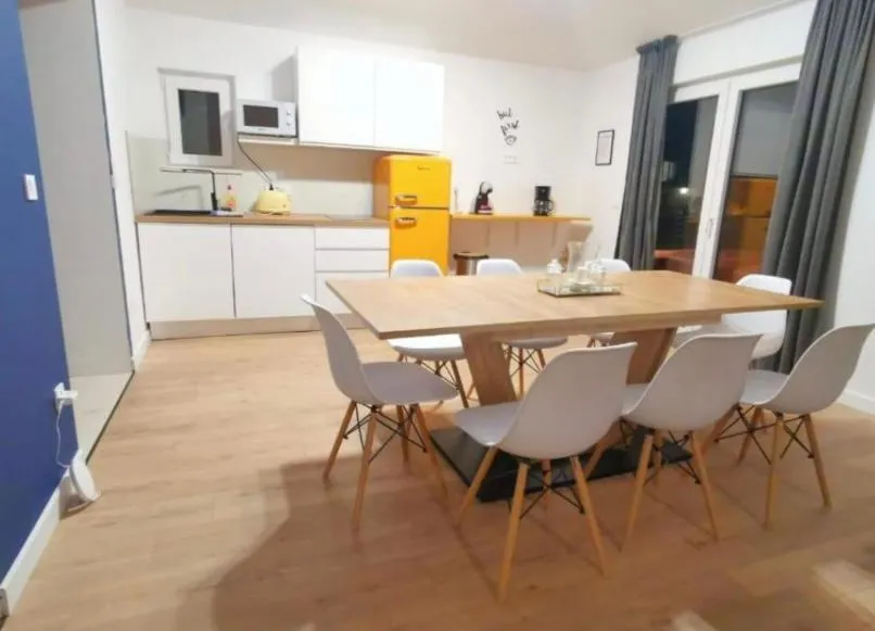 Fotografija
