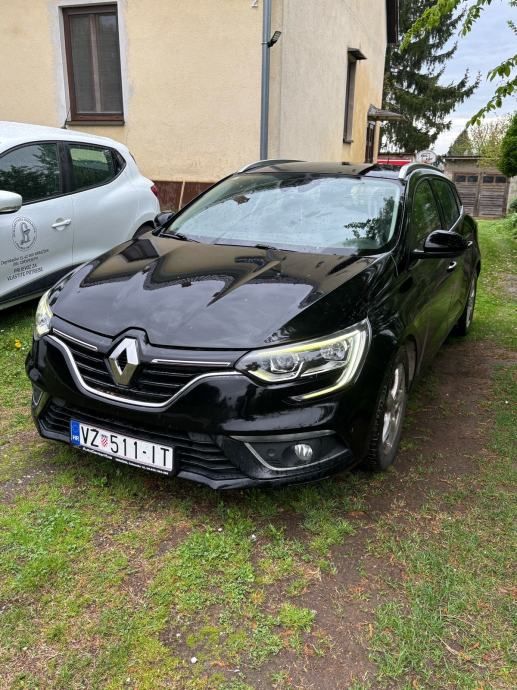 Fotografija