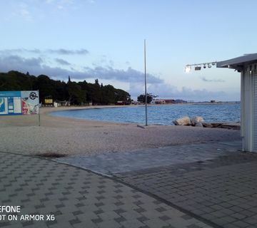 Apartmani Varga Biograd N/m - cover