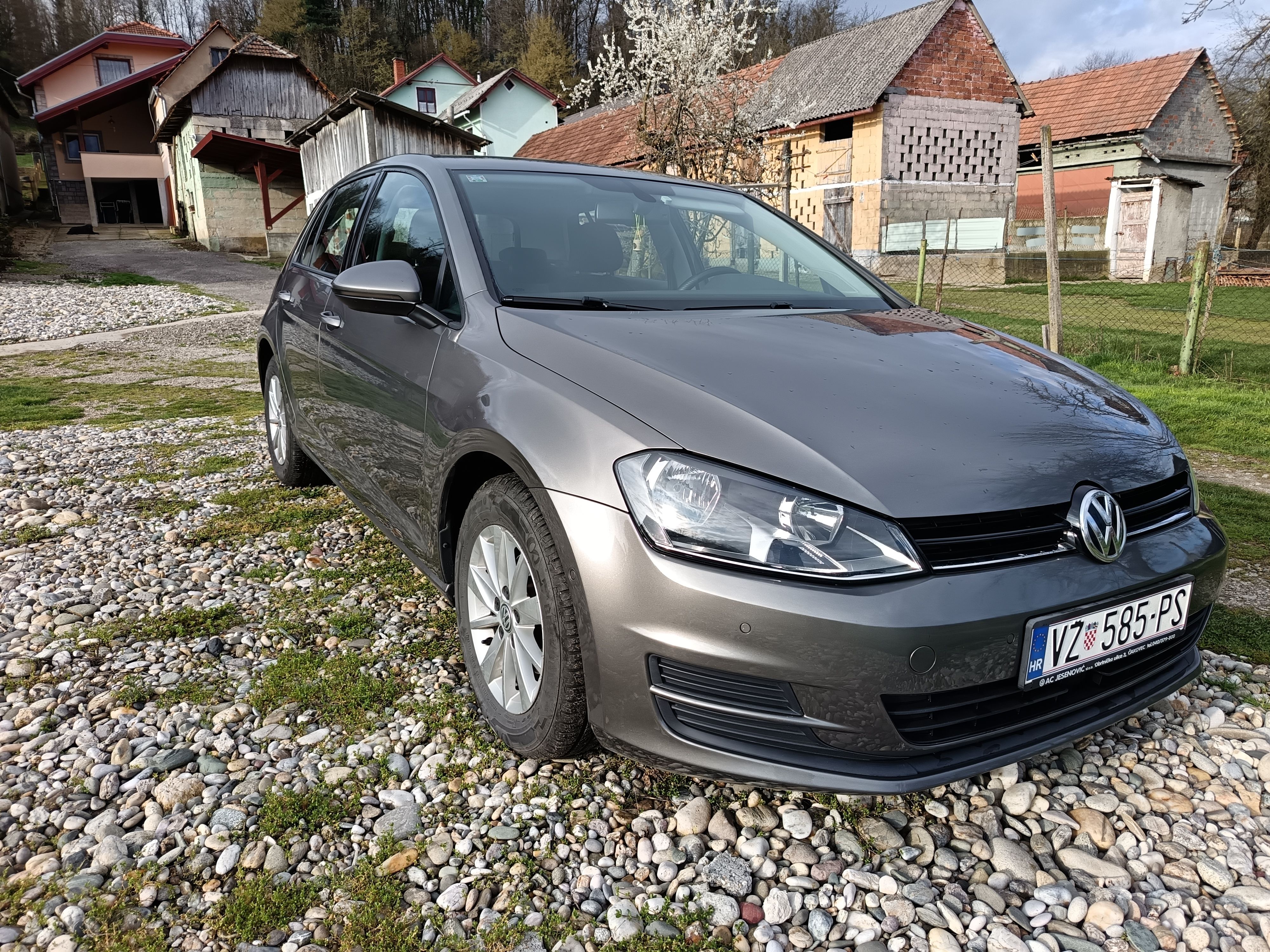 Fotografija