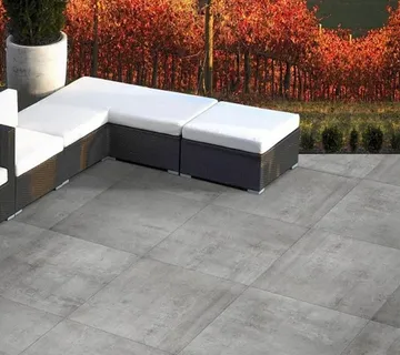 Keramičke pločice 90053 Graffiti Cenere 1m²/17,95 € POPUST -10% - cover