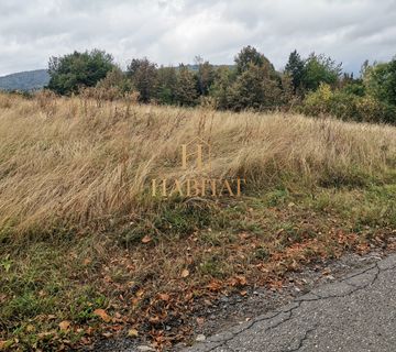 PRILIKA - Vrbovsko zemljište od 3788 m2 - cover