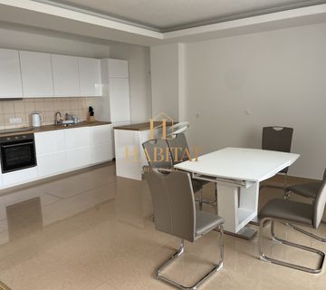 STAN IČIĆI,POGLED NA MORE ,VELIKA TERASA,130,30 M2,400000 EUR - cover