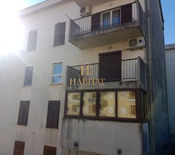 Lovran, stan, 4S+DB, 101.90 m2, prodaja - cover