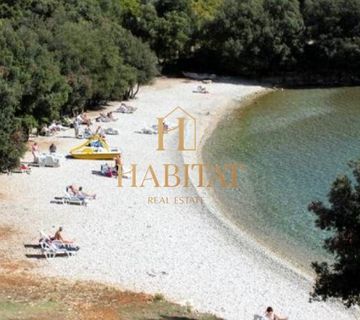 KAVRAN , VIKEND PARCELE 4400m2, 2km OD MORA - cover