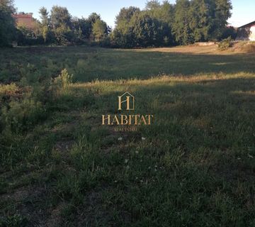 Građevinsko zemljište ,Čepljani - cover