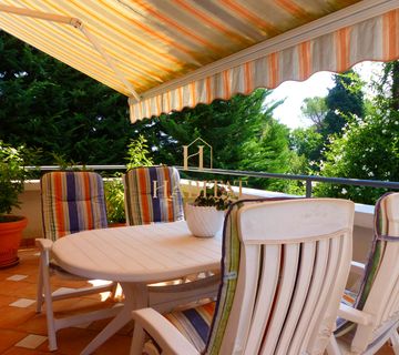 OPATIJA - Villa stambene površine 370 m2 - cover