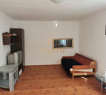 Gorski kotar, Vrbovsko, kuća samo cca. 200 m od rijeke Kupe - cover