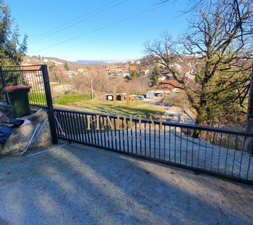 Rukavac, građevinsko zemljište, 1.170m2 - cover