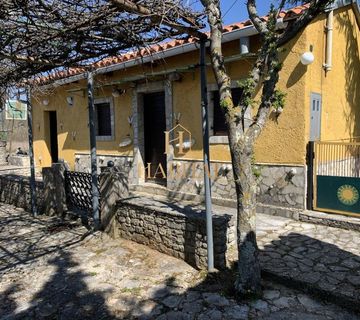 Istra, Barban Petehi, građevinsko zemljište, 3.000 m2 - cover