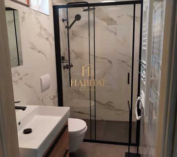 Ravna Gora, Stari laz, kompletno uređena kuća od 204 m2 - cover