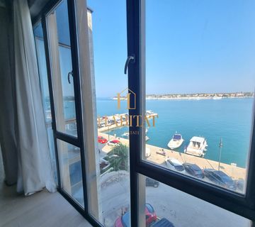 Poslovni prostor, Umag , 72m2 - cover