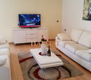 Opatija-Ičići,stan, 3S+DB,135m2 + studio apartman! - cover