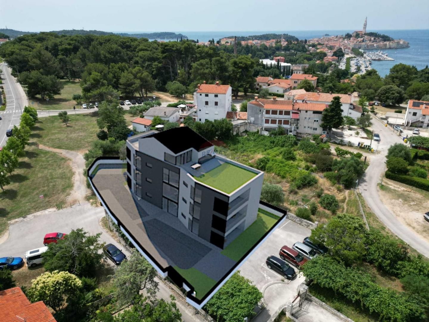 Fotografija
