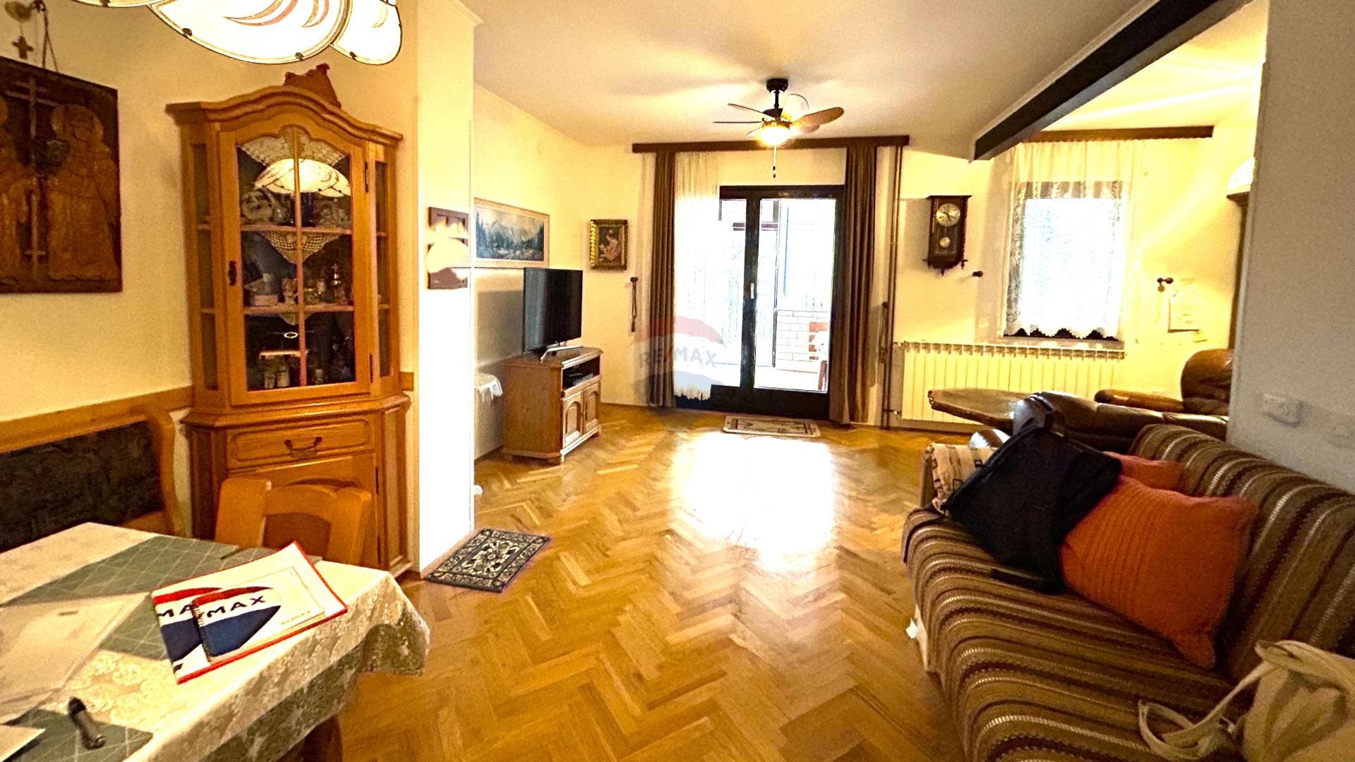 Fotografija