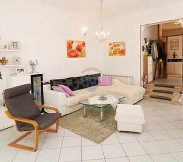 POREČ, Varvari- Ekskluzivno, samo u Remaxu - cover