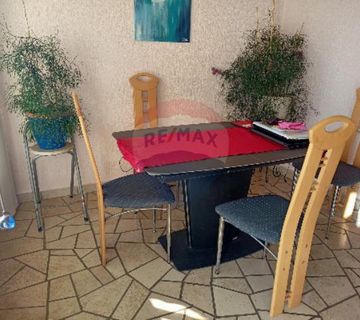 Bribir, prekrasno imanje na 3500m2 - cover