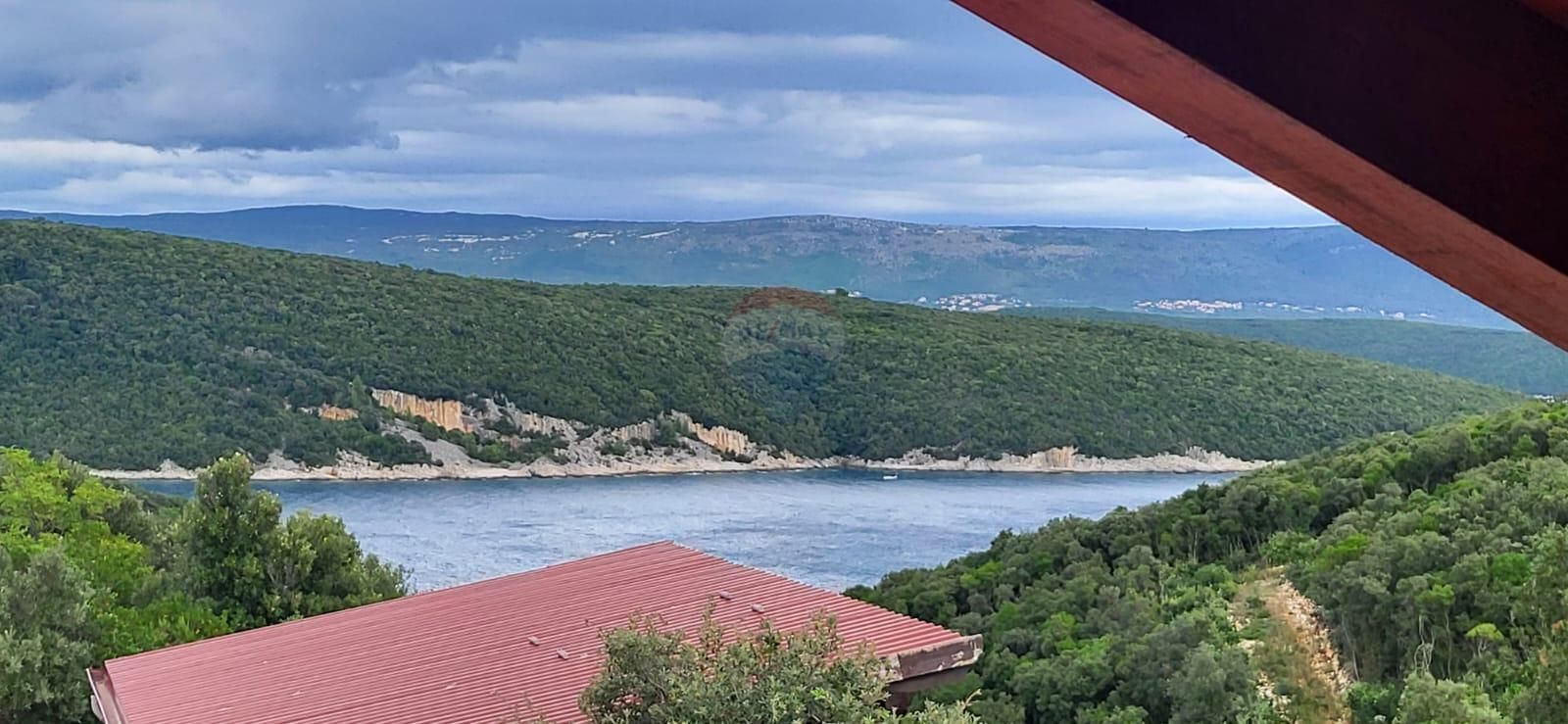 Fotografija