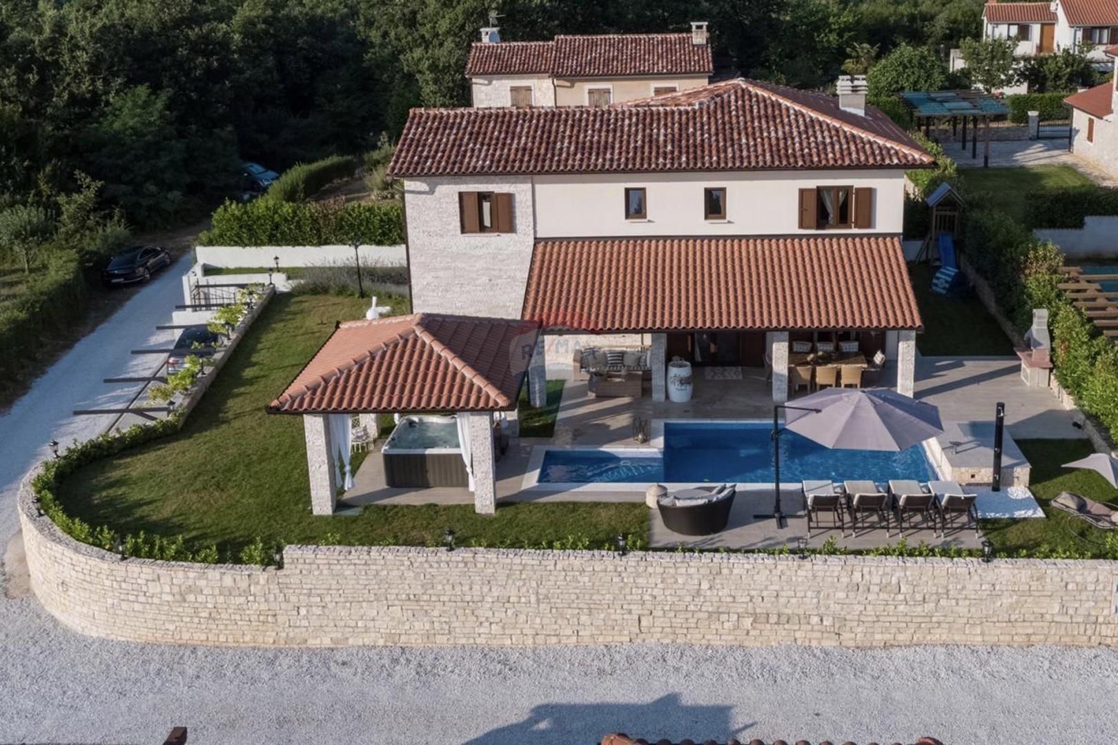 Fotografija