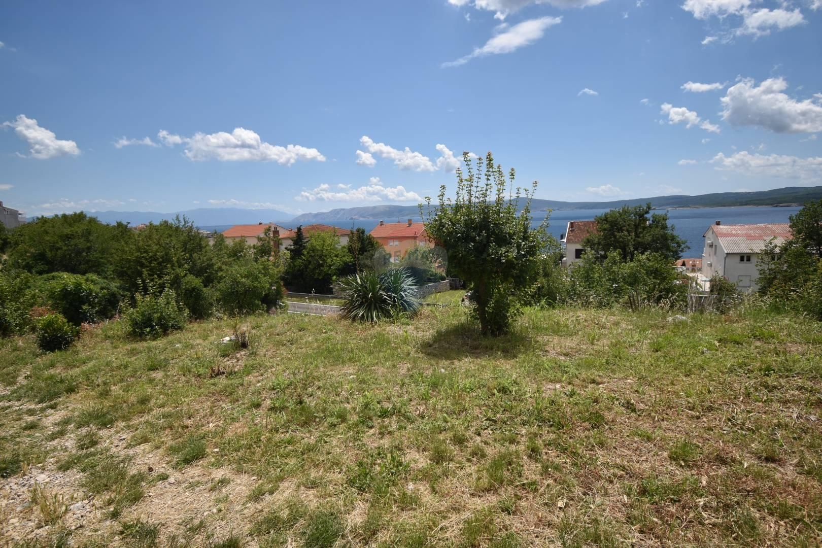 Fotografija