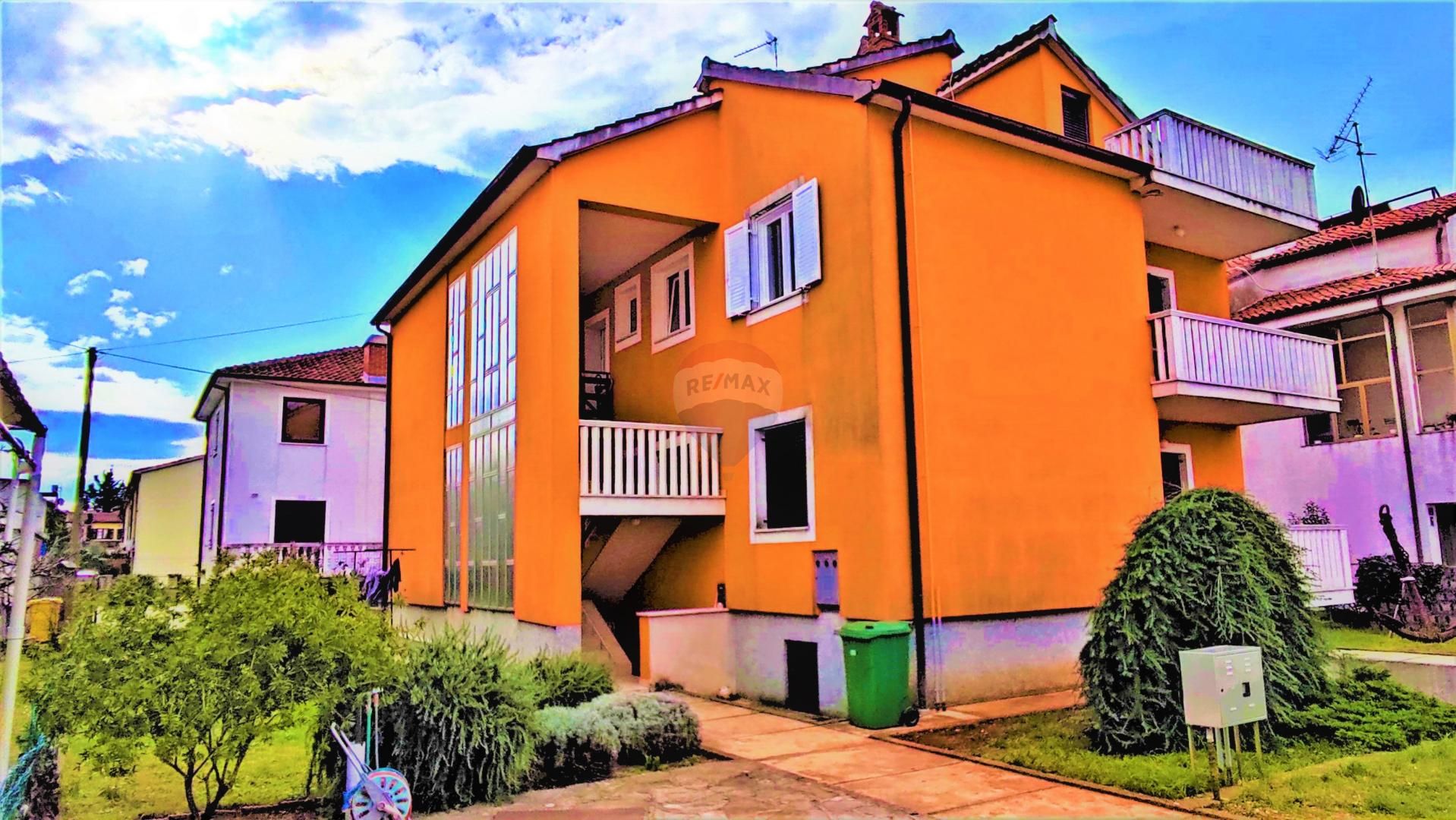 Fotografija