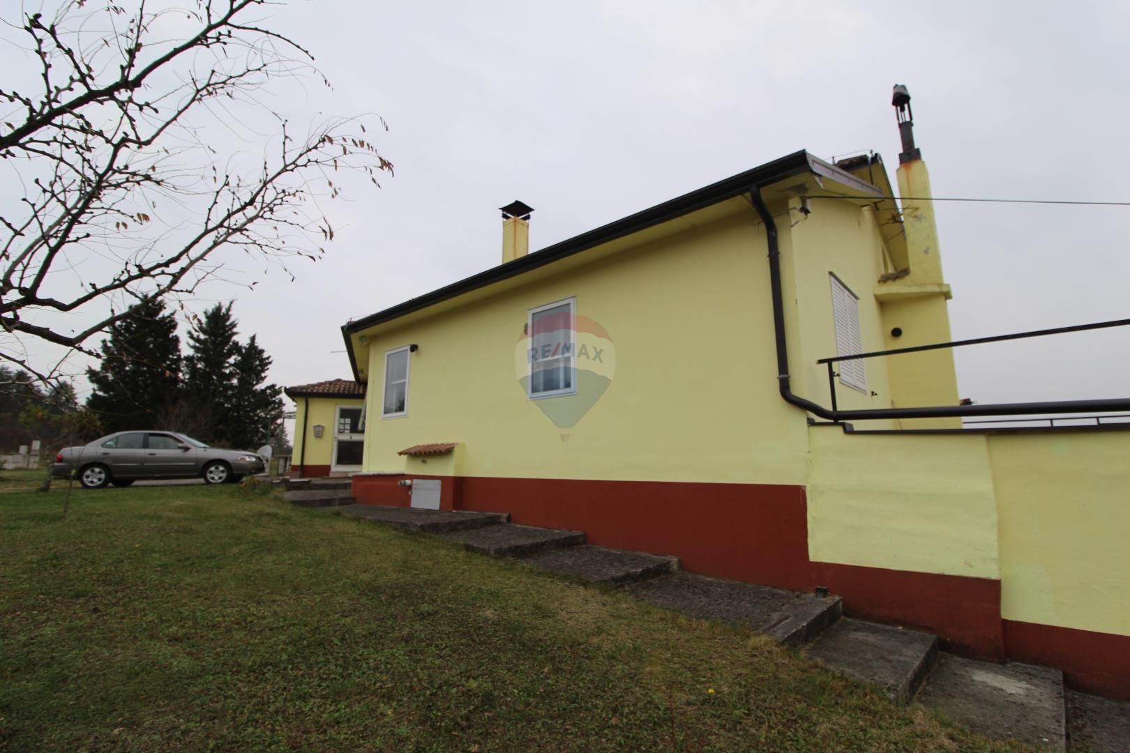 Fotografija