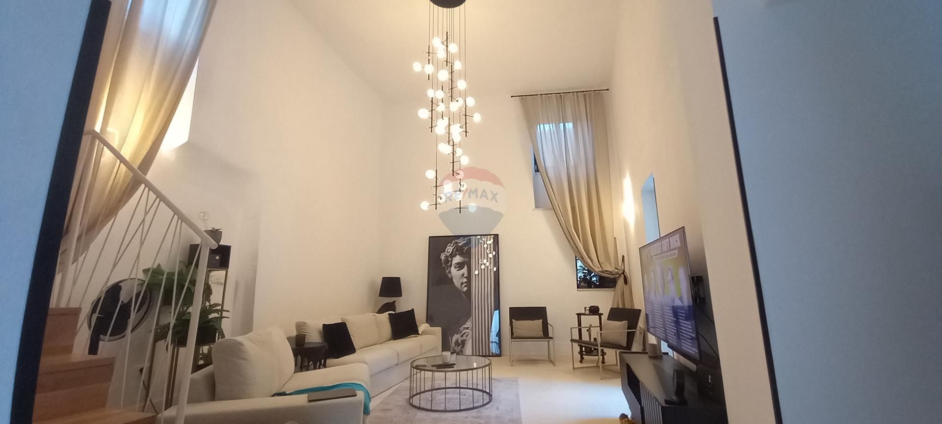 Fotografija