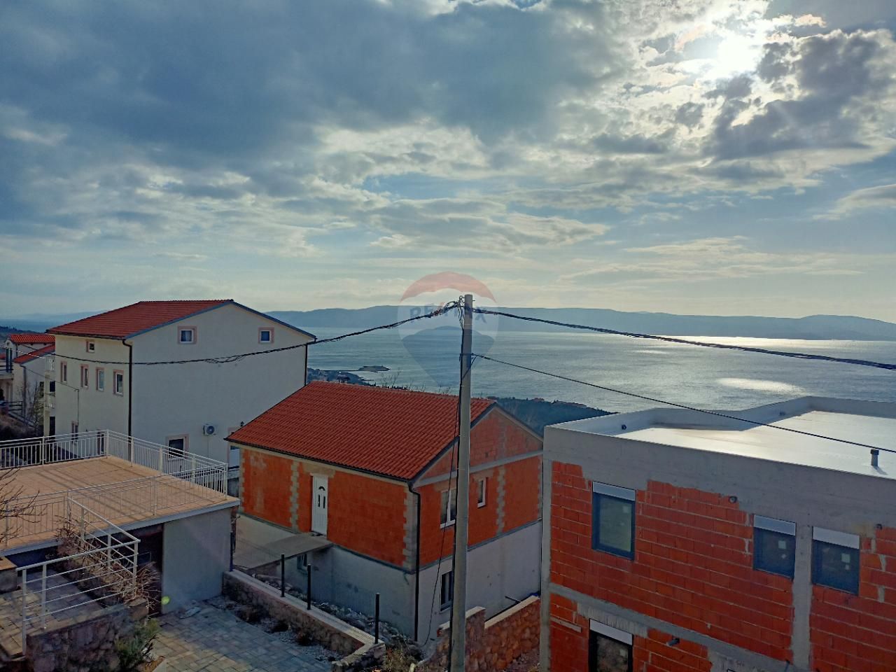 Fotografija