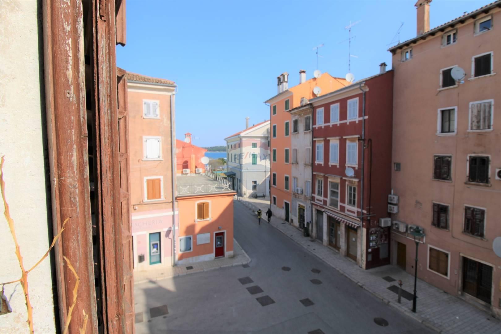 Fotografija