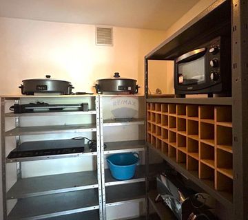 Umag,Prvi red do mora - cover