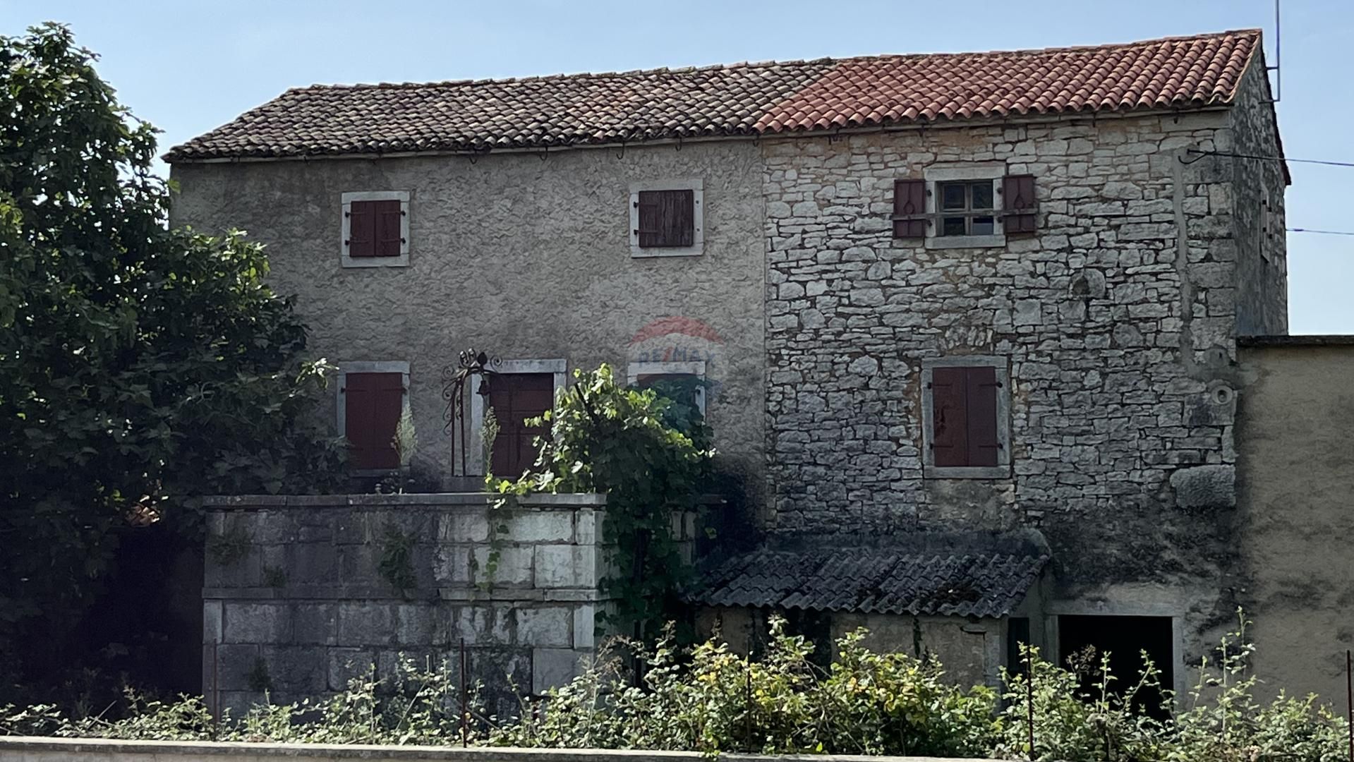Fotografija