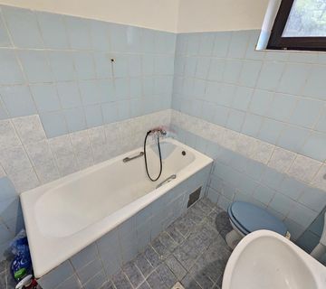ZAGREB, Črnomerec, obiteljska kuća 266m2 sa 4 stana - cover