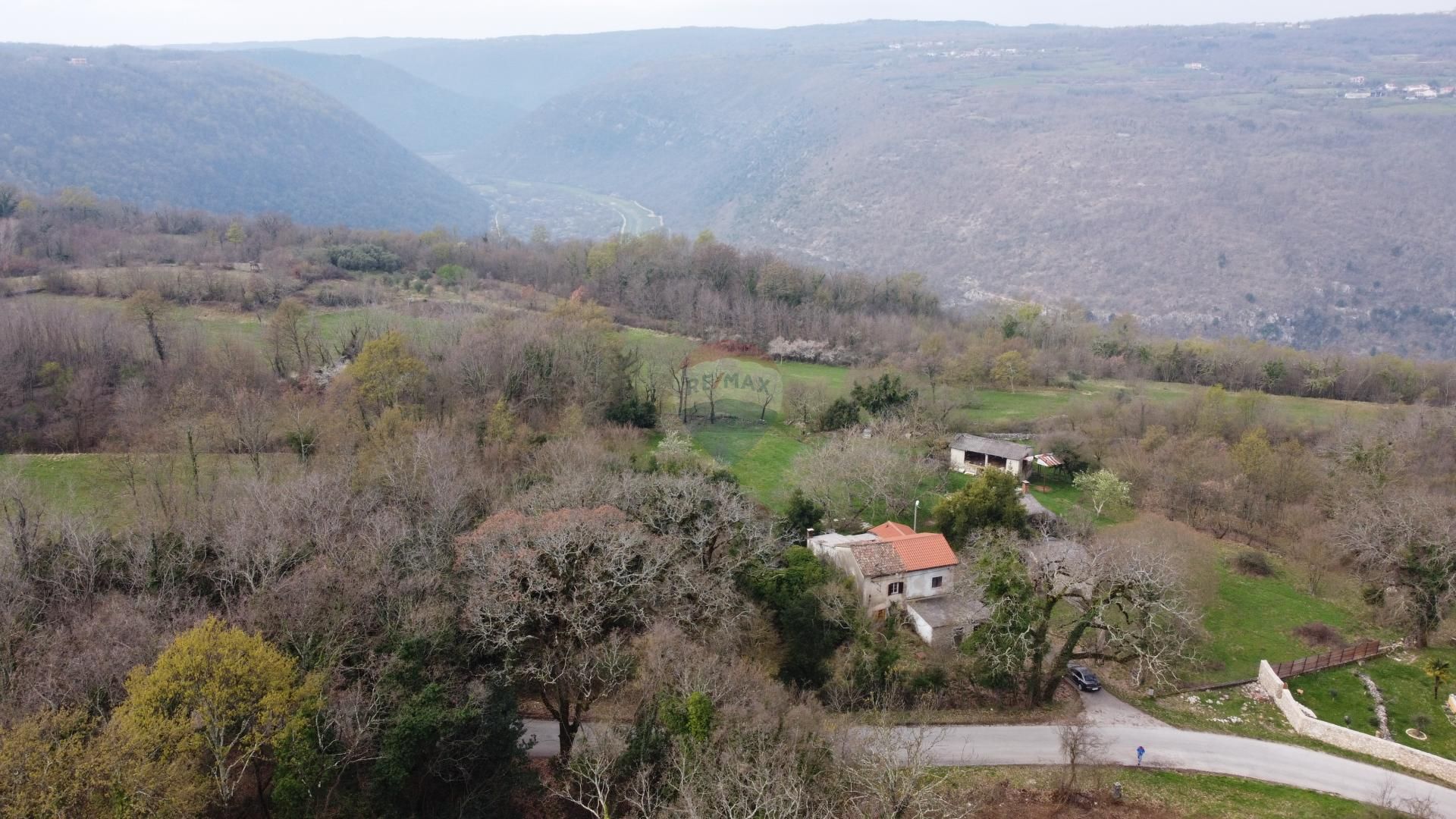 Fotografija