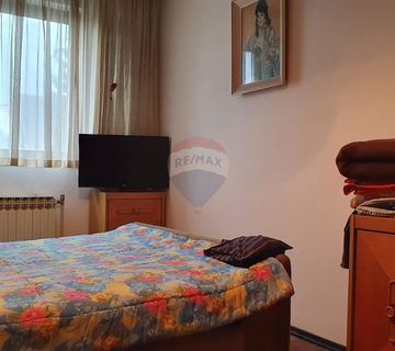 Ogulin - samostojeća kuća  - cover