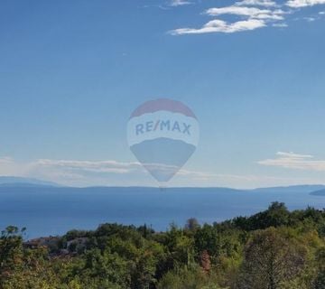 Opatija-Bregi-započeta gradnja - cover