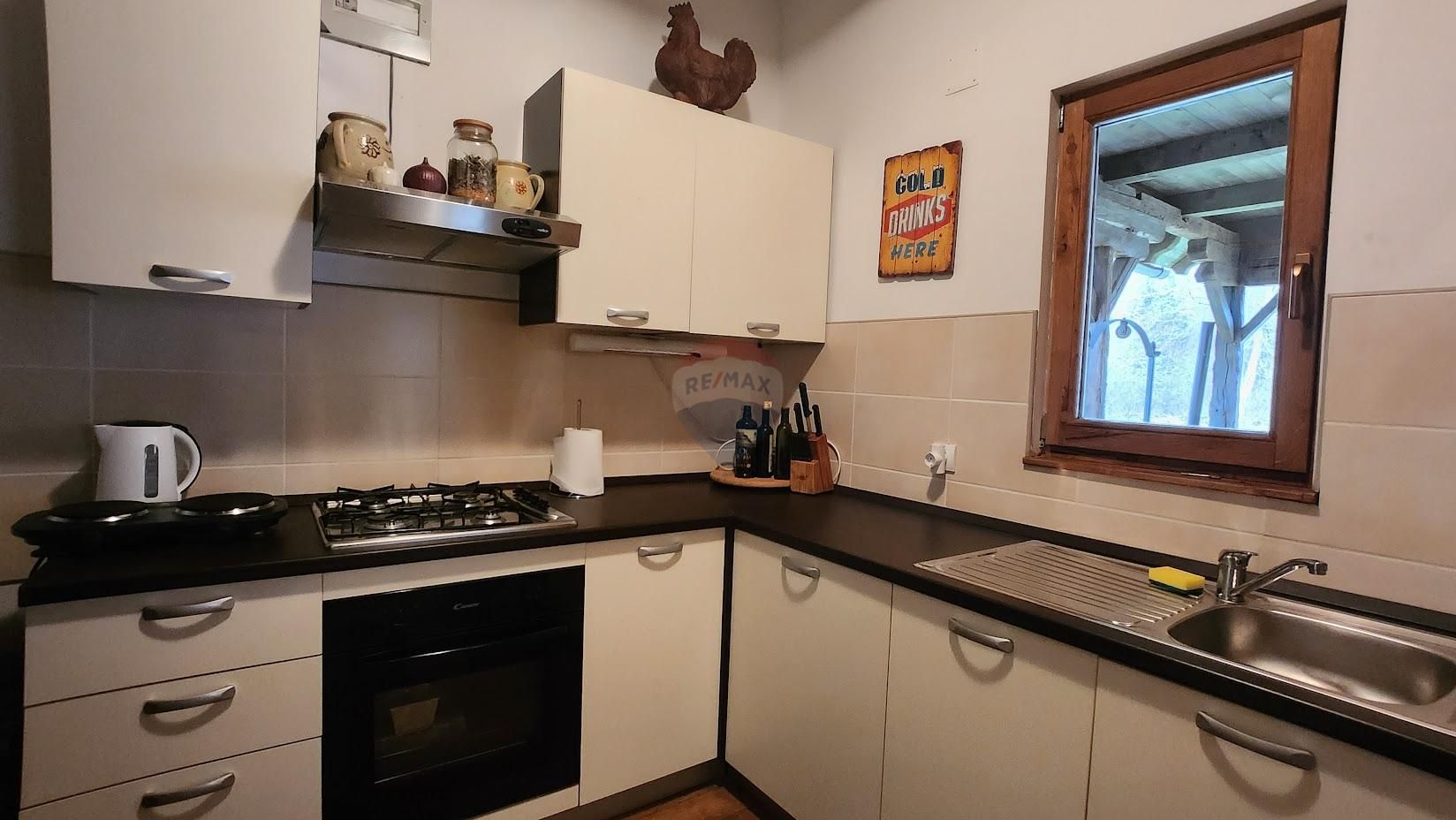 Fotografija