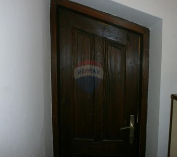 Rijeka,kuća na Saršonima, 699m2,odlična nekretnina! - cover