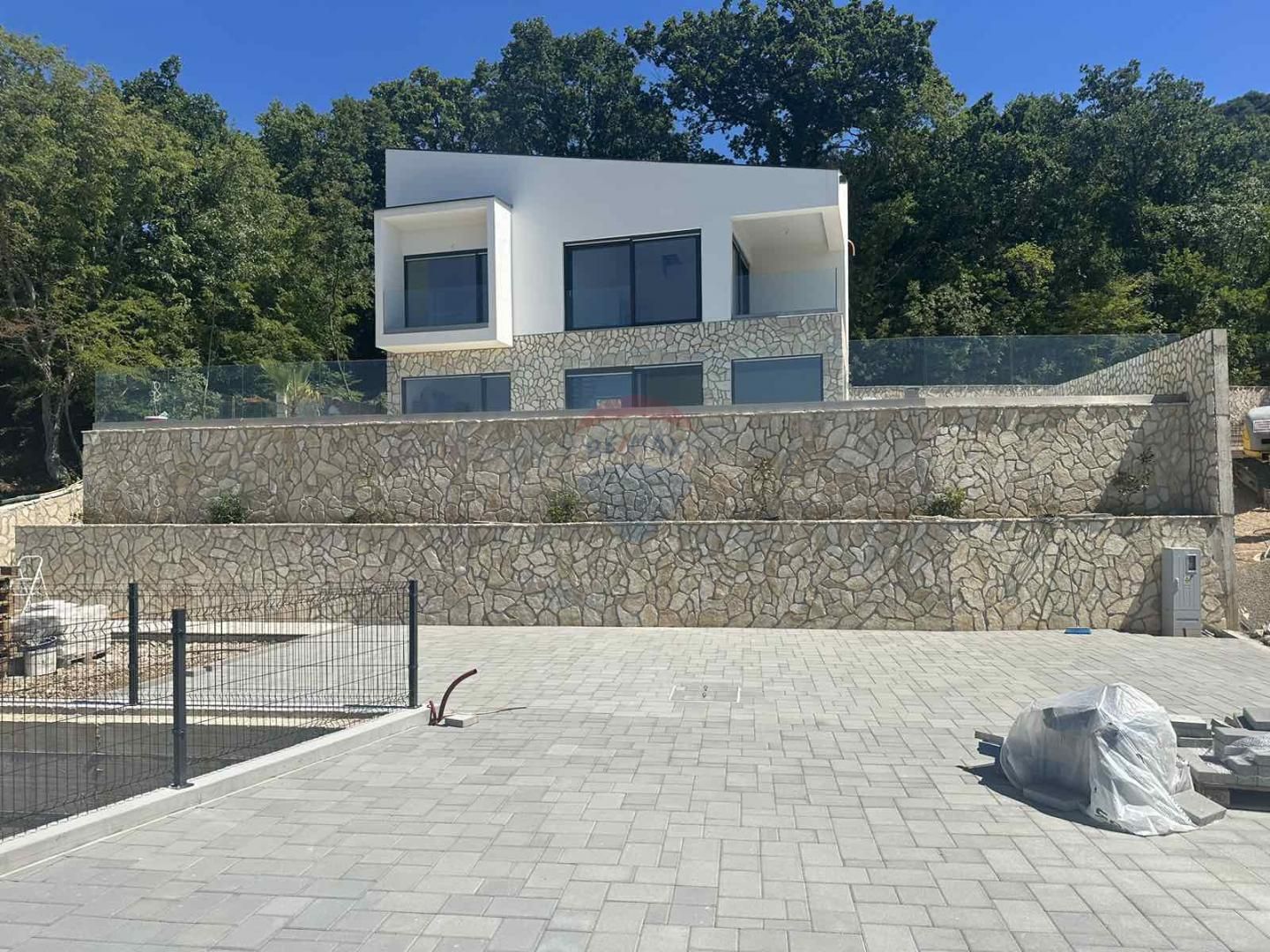 Fotografija