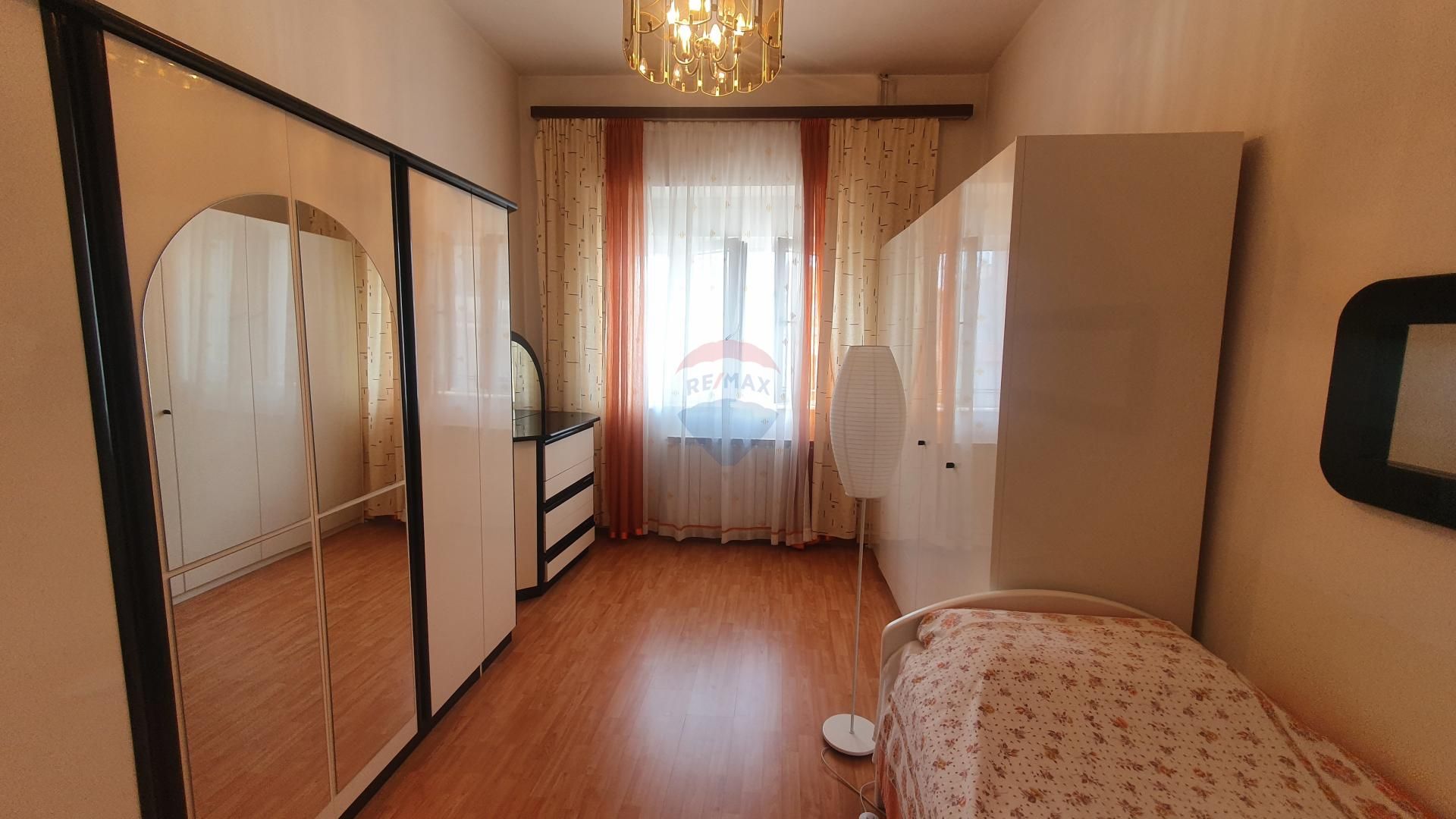 Fotografija