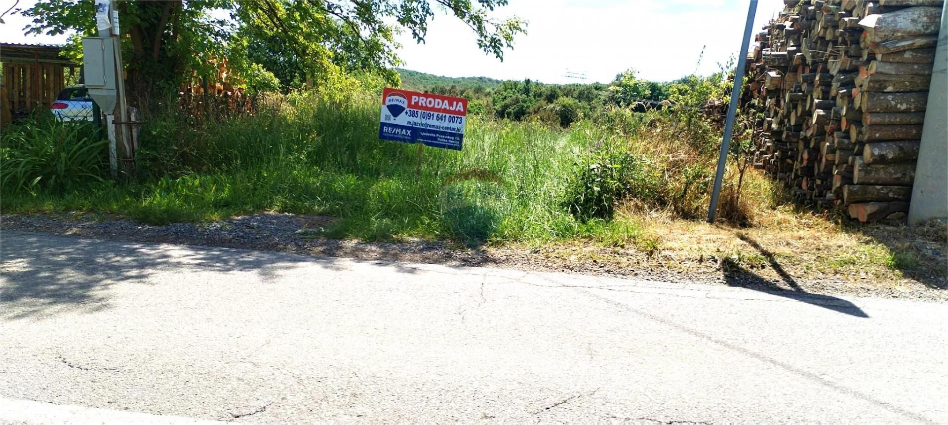 Fotografija