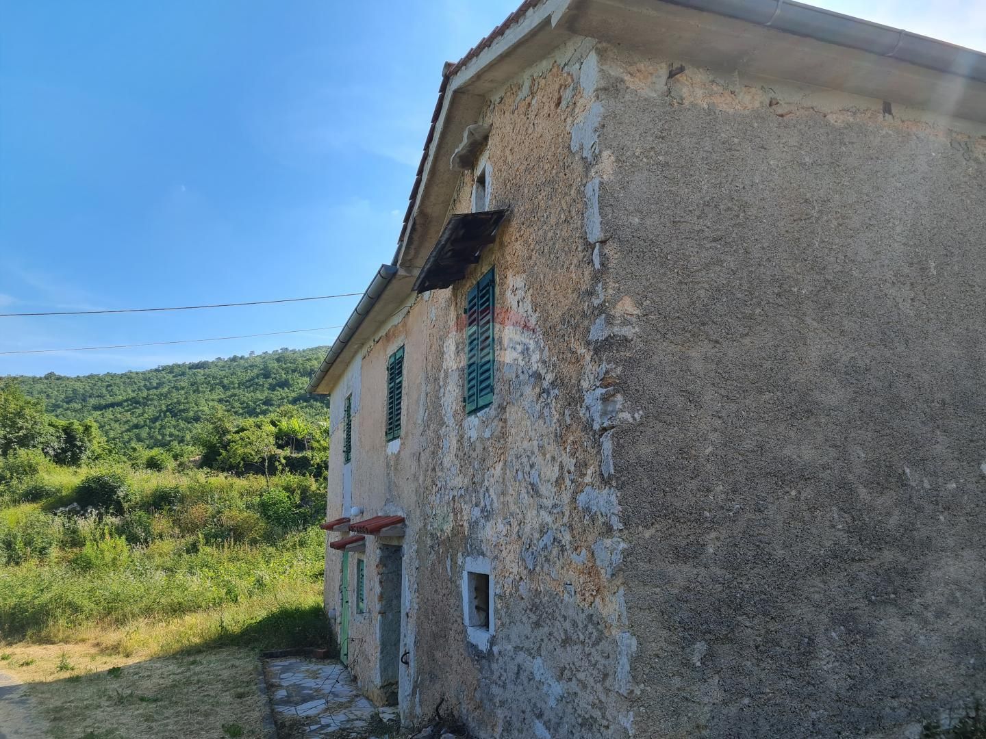 Fotografija