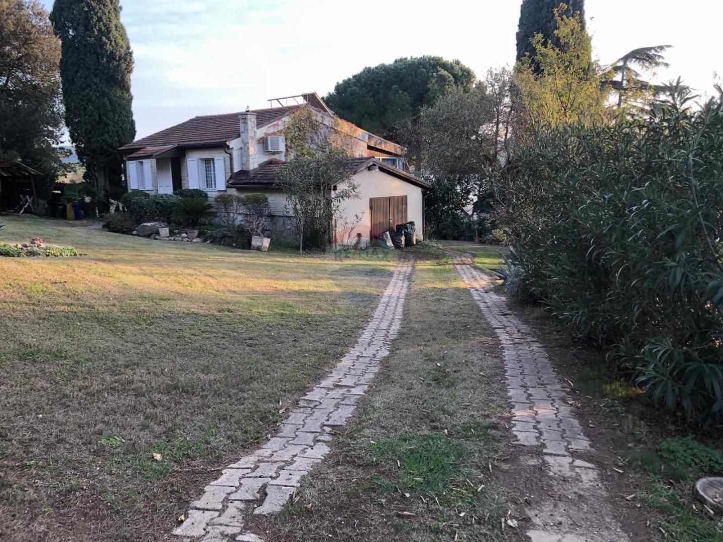 Fotografija