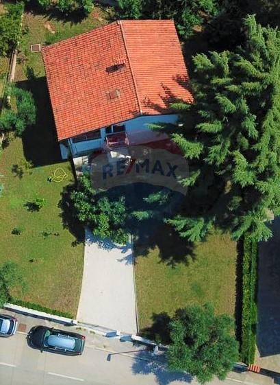 Fotografija