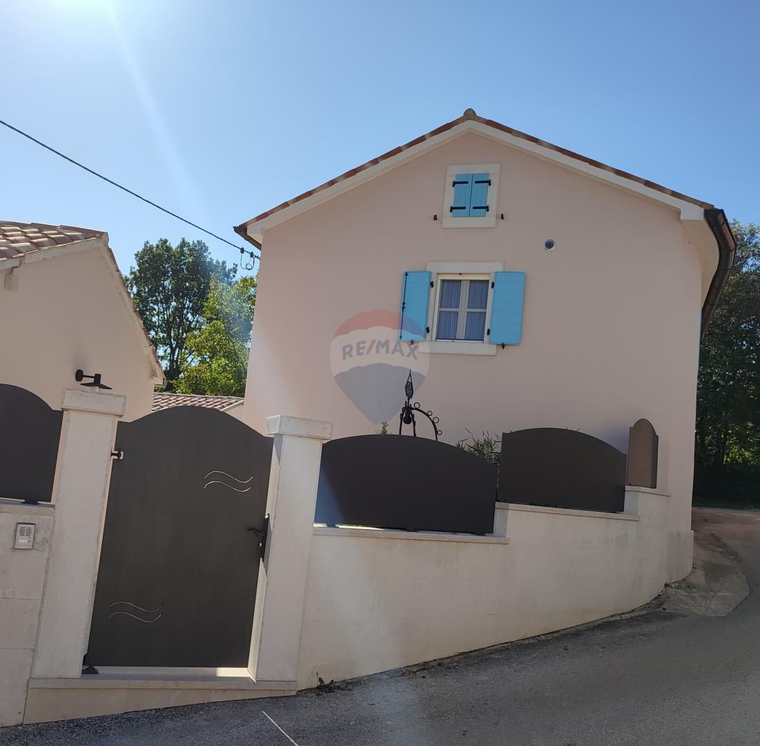 Fotografija