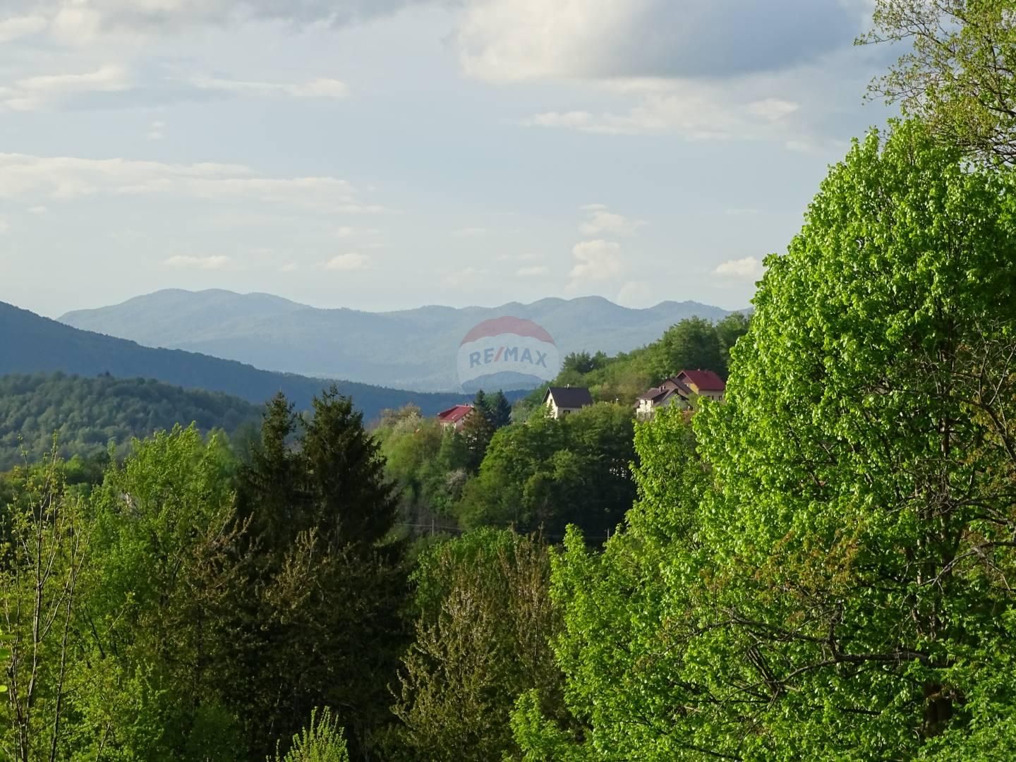 Fotografija