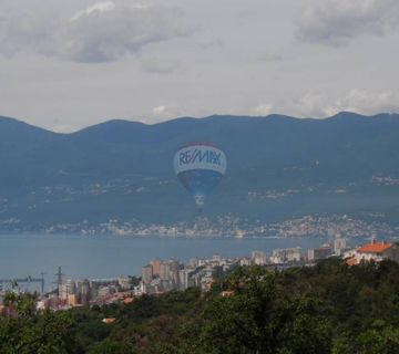 Pulac - namještena kuća s pogledom i vrtom ! - cover