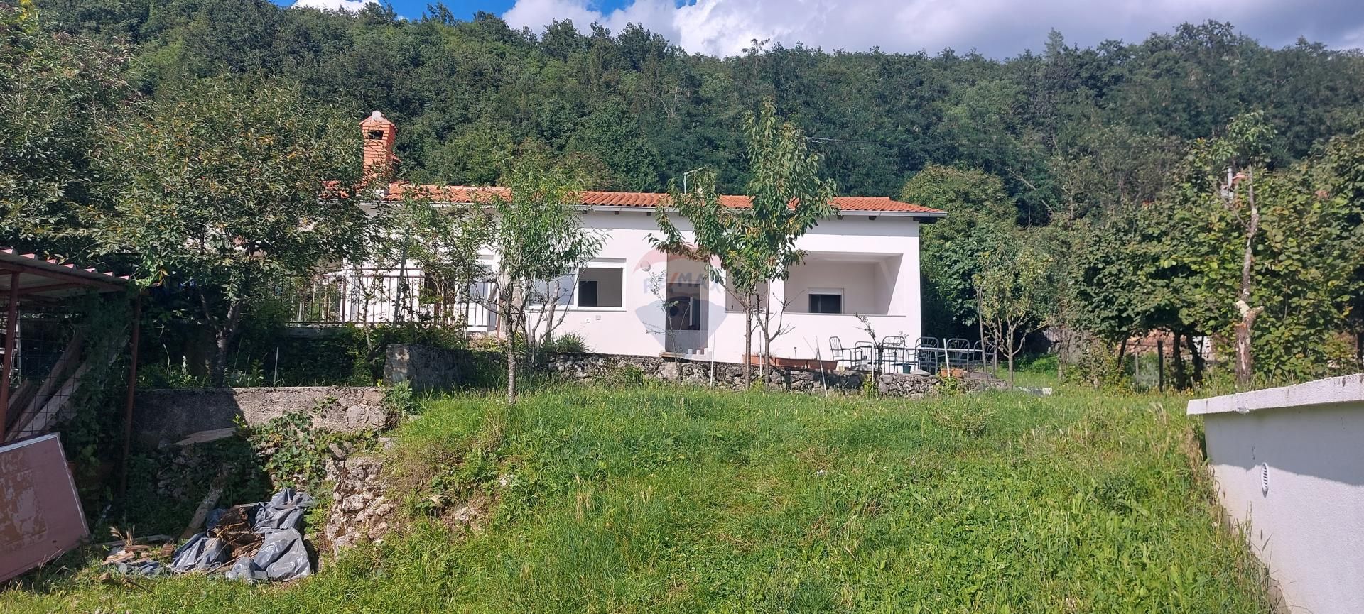 Fotografija