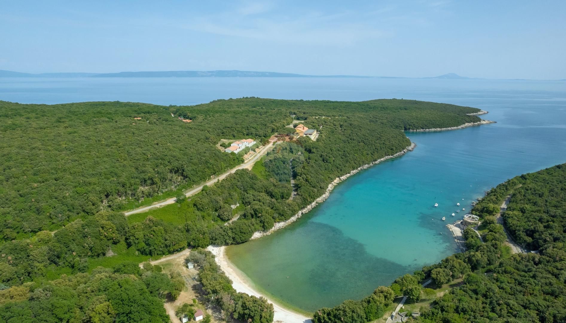 Fotografija